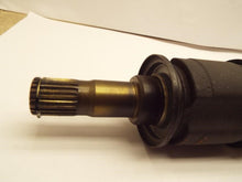 Load image into Gallery viewer, REAR AXLE SHAFT Caliber Compass Patriot 2007-2017 Right - MRK380871
