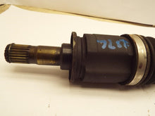 Load image into Gallery viewer, REAR AXLE SHAFT Caliber Compass Patriot 2007-2017 Left - MRK380872
