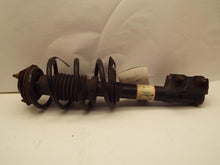 Load image into Gallery viewer, Strut Shock Jeep Patriot 2017 - MRK380875
