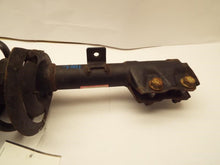 Load image into Gallery viewer, Strut Shock Jeep Patriot 2017 - MRK380875
