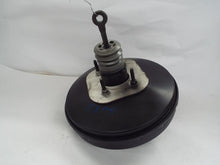 Load image into Gallery viewer, Power Brake Booster Jeep Patriot 2017 - MRK380876
