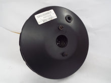 Load image into Gallery viewer, Power Brake Booster Jeep Patriot 2017 - MRK380876
