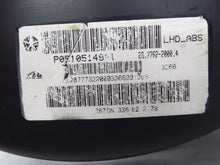 Load image into Gallery viewer, Power Brake Booster Jeep Patriot 2017 - MRK380876
