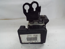 Load image into Gallery viewer, ABS ANTI-LOCK BRAKE PUMP Jeep Compass Patriot 14 15 16 17 - MRK380877

