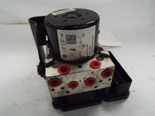 Load image into Gallery viewer, ABS ANTI-LOCK BRAKE PUMP Jeep Compass Patriot 14 15 16 17 - MRK380877
