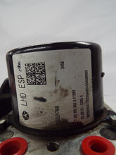 Load image into Gallery viewer, ABS ANTI-LOCK BRAKE PUMP Jeep Compass Patriot 14 15 16 17 - MRK380877
