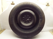 Load image into Gallery viewer, [INVENTORYCAR_YEAR_MAKE_MODEL] COMPACT SPARE 16x4 16x4, 5 lug, 4-1/2" - MRK380881
