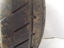 Load image into Gallery viewer, [INVENTORYCAR_YEAR_MAKE_MODEL] COMPACT SPARE 16x4 16x4, 5 lug, 4-1/2" - MRK380881
