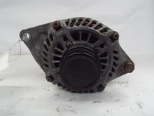 Load image into Gallery viewer, Alternator Jeep Patriot 2017 - MRK380884
