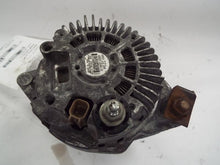 Load image into Gallery viewer, Alternator Jeep Patriot 2017 - MRK380884
