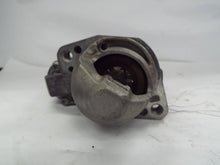 Load image into Gallery viewer, STARTER MOTOR Sebring Avenger Caliber Journey Compass Patriot 07-20 - MRK380885
