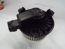 Load image into Gallery viewer, [INVENTORYCAR_YEAR_MAKE_MODEL] FRONT A/C HEATER BLOWER MOTOR - MRK380886
