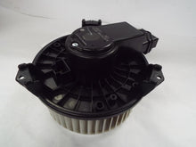 Load image into Gallery viewer, [INVENTORYCAR_YEAR_MAKE_MODEL] FRONT A/C HEATER BLOWER MOTOR - MRK380886
