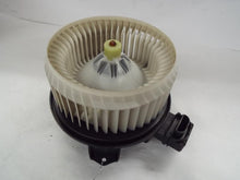 Load image into Gallery viewer, [INVENTORYCAR_YEAR_MAKE_MODEL] FRONT A/C HEATER BLOWER MOTOR - MRK380886
