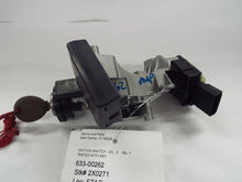 Load image into Gallery viewer, IGNITION SWITCH Pacifica PT Cruiser Liberty Patriot Wrangler 200 06-15 - MRK380888
