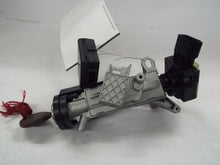 Load image into Gallery viewer, IGNITION SWITCH Pacifica PT Cruiser Liberty Patriot Wrangler 200 06-15 - MRK380888
