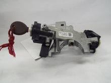 Load image into Gallery viewer, IGNITION SWITCH Pacifica PT Cruiser Liberty Patriot Wrangler 200 06-15 - MRK380888
