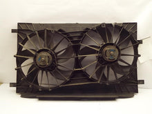 Load image into Gallery viewer, RADIATOR FAN ASSEMBLY Patriot Avenger Compass 2007 07 2008 08 09 10 11 12 - MRK380889
