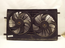 Load image into Gallery viewer, RADIATOR FAN ASSEMBLY Patriot Avenger Compass 2007 07 2008 08 09 10 11 12 - MRK380889
