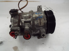 Load image into Gallery viewer, AC Compressor Jeep Patriot 2017 - MRK380890
