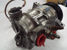 Load image into Gallery viewer, AC Compressor Jeep Patriot 2017 - MRK380890
