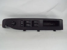 Load image into Gallery viewer, FRONT DOOR WINDOW SWITCH 300 Sebring 300C Avenger Caliber 06-16 Left - MRK380904
