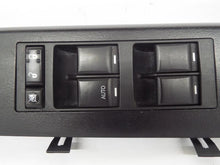 Load image into Gallery viewer, FRONT DOOR WINDOW SWITCH 300 Sebring 300C Avenger Caliber 06-16 Left - MRK380904
