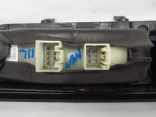 Load image into Gallery viewer, FRONT DOOR WINDOW SWITCH 300 Sebring 300C Avenger Caliber 06-16 Left - MRK380904
