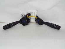 Load image into Gallery viewer, Column Switch Jeep Patriot 2017 - MRK380906
