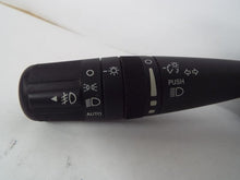 Load image into Gallery viewer, Column Switch Jeep Patriot 2017 - MRK380906
