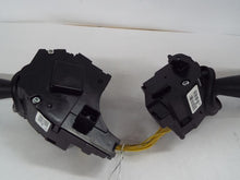Load image into Gallery viewer, Column Switch Jeep Patriot 2017 - MRK380906
