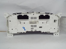 Load image into Gallery viewer, Speedometer Cluster Jeep Patriot 2017 - MRK380907
