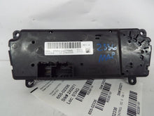 Load image into Gallery viewer, TEMPERATURE CONTROLS Caliber Compass Patriot 2011-2016 - MRK381181
