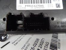 Load image into Gallery viewer, TEMPERATURE CONTROLS Caliber Compass Patriot 2011-2016 - MRK381181
