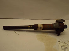 Load image into Gallery viewer, FRONT AXLE SHAFT INNER Fusion MKZ 07 08 09 10 11 12 Right - MRK381522
