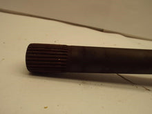 Load image into Gallery viewer, FRONT AXLE SHAFT INNER Fusion MKZ 07 08 09 10 11 12 Right - MRK381522
