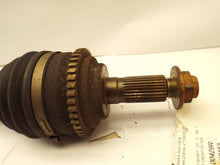 Load image into Gallery viewer, FRONT CV AXLE SHAFT Fusion MKZ 2010 10 2011 11 2012 12 Right - MRK381523
