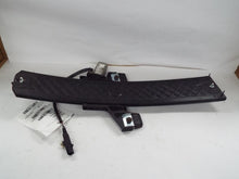 Load image into Gallery viewer, FRONT DOOR WINDOW REGULATOR PT Cruiser 06 07 08 09 10 Right - MRK381579
