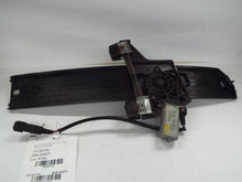 Load image into Gallery viewer, Front Window Regulator  PT CRUISER 2006 - MRK381583
