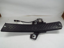 Load image into Gallery viewer, Front Window Regulator  PT CRUISER 2006 - MRK381583
