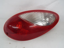 Load image into Gallery viewer, TAIL LIGHT LAMP Chrysler PT Cruiser 06 07 08 09 10 Right - MRK381586
