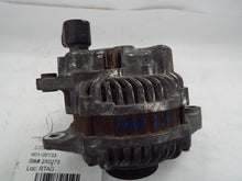 Load image into Gallery viewer, Alternator  PT CRUISER 2006 - MRK381592
