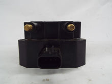 Load image into Gallery viewer, Ignition Coil  PT CRUISER 2006 - MRK381593
