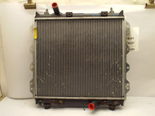 Load image into Gallery viewer, Radiator  PT CRUISER 2006 - MRK381595
