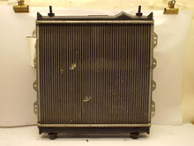 Load image into Gallery viewer, Radiator  PT CRUISER 2006 - MRK381595
