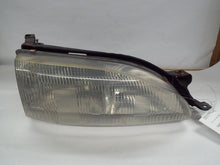 Load image into Gallery viewer, HEADLIGHT LAMP ASSEMBLY Toyota Camry 1995 95 1996 96 Right - MRK381601
