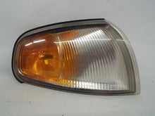 Load image into Gallery viewer, PARK LAMP Toyota Camry 1995 95 1996 96 Right - MRK381603
