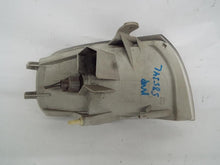 Load image into Gallery viewer, PARKLAMP Toyota Camry 1995 95 1996 96 Left Fender Mount - MRK381604
