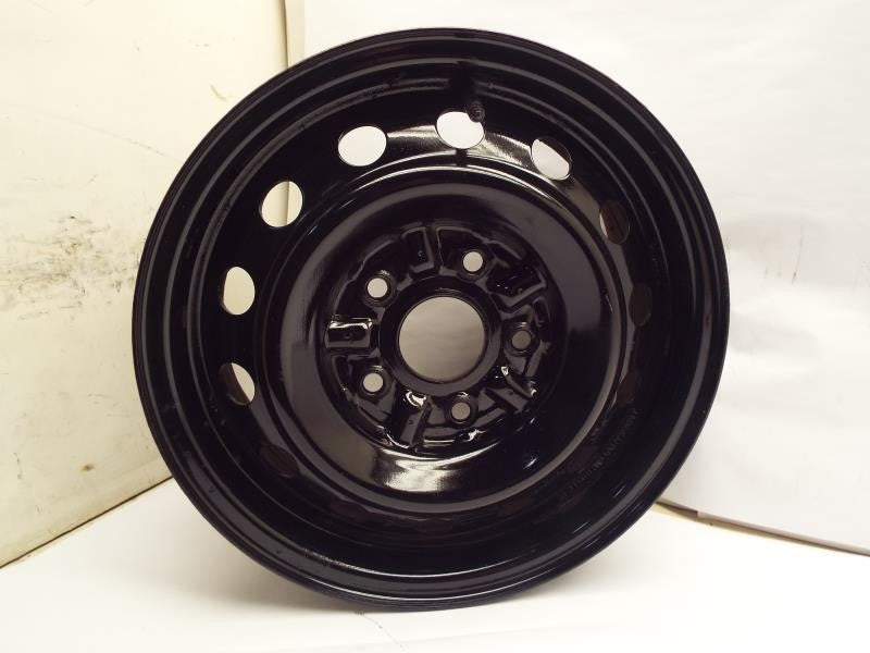 WHEEL Toyota Camry 92 93 94 95 96 97 98 99 00 14