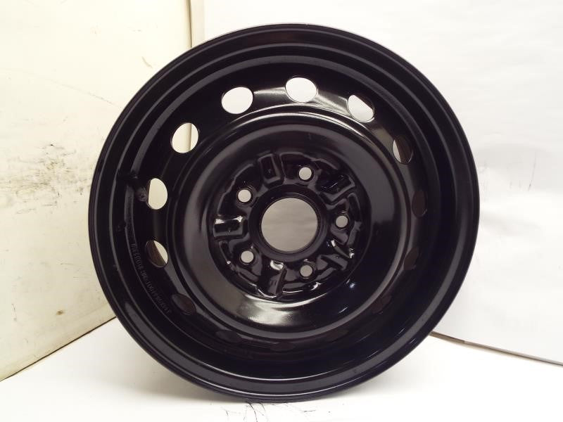 WHEEL Toyota Camry 92 93 94 95 96 97 98 99 00 14